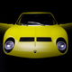 Illustration for article titled The Bulls Ferruccio Lamborghini Named The Miura After